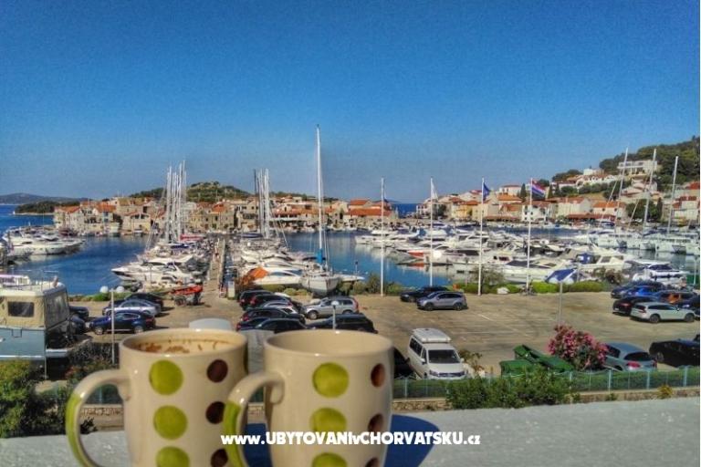 Apartmani Tiho &amp; Marija – foto 17