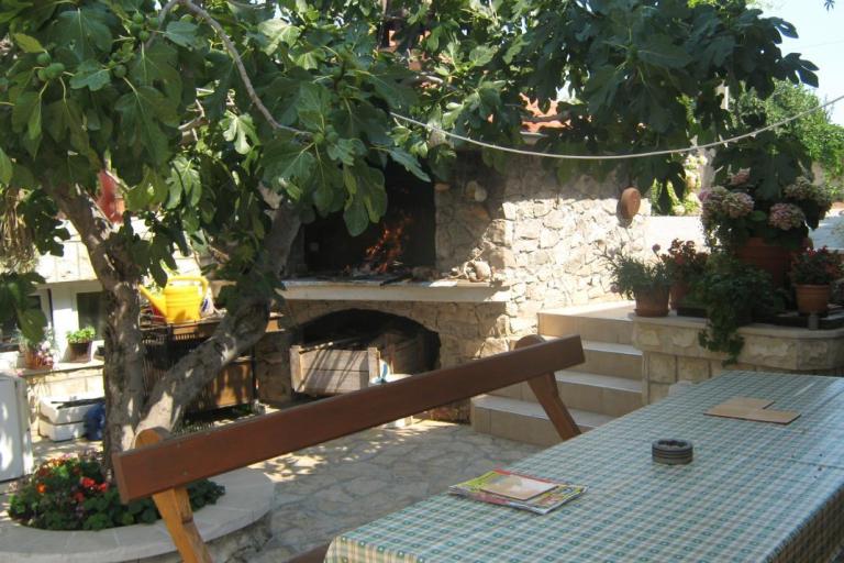 Apartmani Tiho &amp; Marija – foto 4
