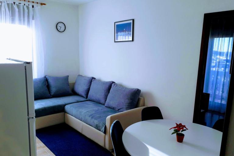 Apartmani Tiho &amp; Marija – foto 7