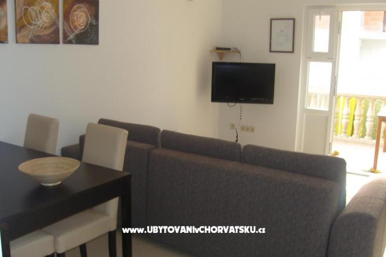 Apartmani Tomić – foto 10