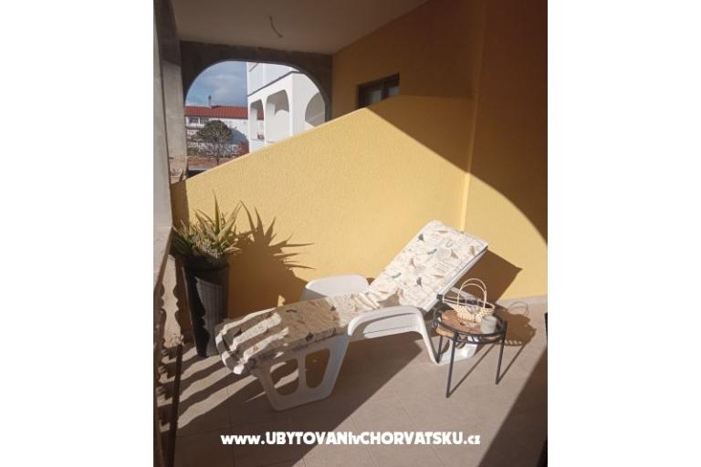 Apartmani Tomić – foto 11