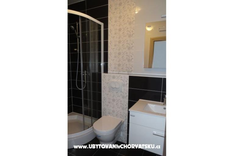 Apartmani Tomić – foto 12
