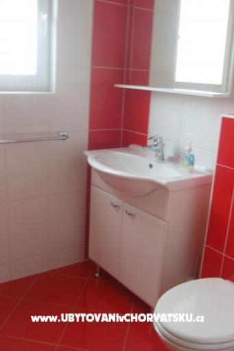 Apartmani Tomić – foto 13