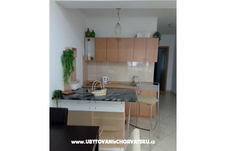 Apartmani Tomić – foto 14