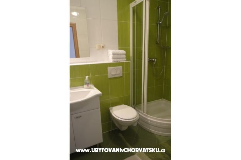 Apartmani Tomić – foto 15
