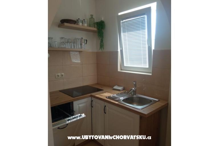 Apartmani Tomić – foto 16