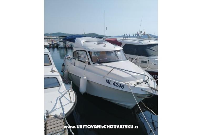 Apartmani Tomić – foto 17