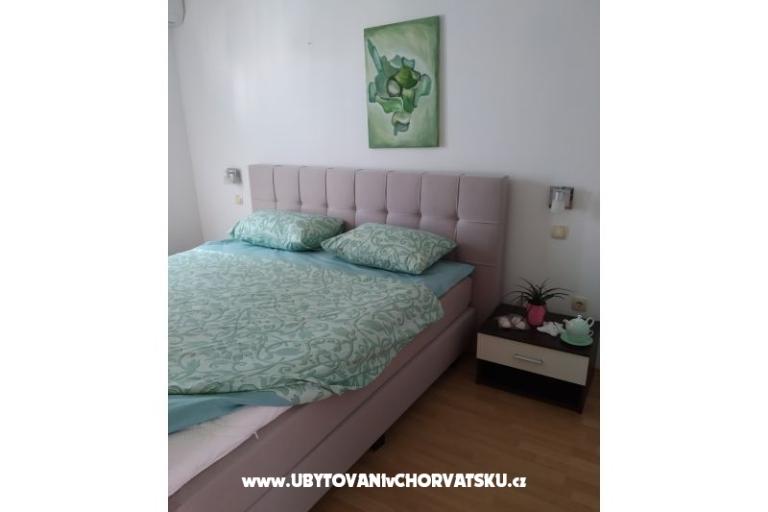 Apartmani Tomić – foto 18