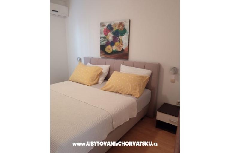 Apartmani Tomić – foto 19
