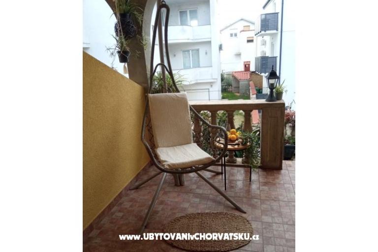 Apartmani Tomić – foto 20