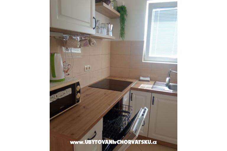 Apartmani Tomić – foto 21