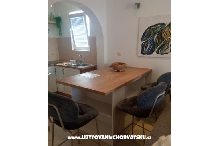 Apartmani Tomić – foto 22