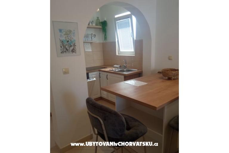 Apartmani Tomić – foto 23