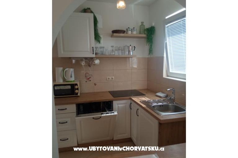 Apartmani Tomić – foto 24