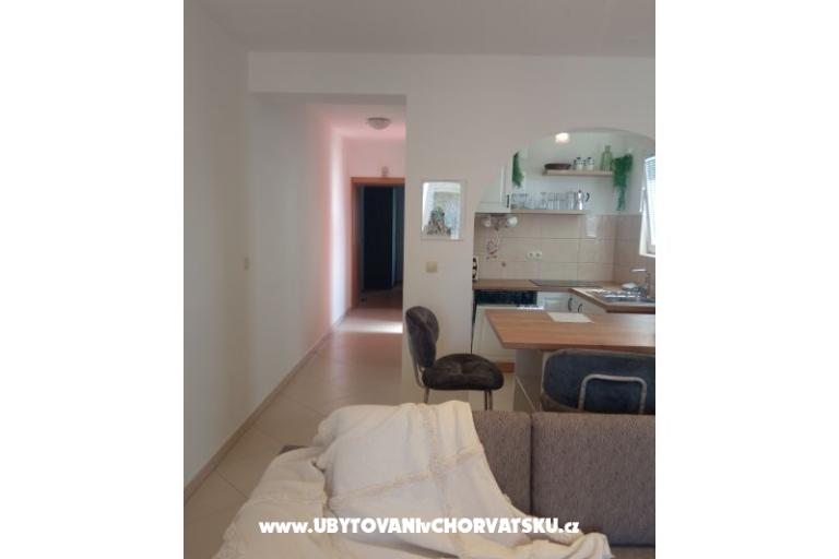 Apartmani Tomić – foto 25