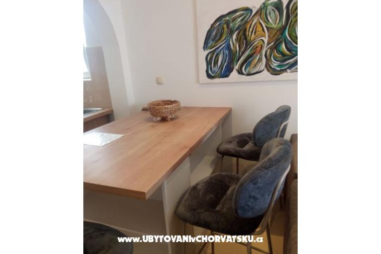 Apartmani Tomić – foto 26