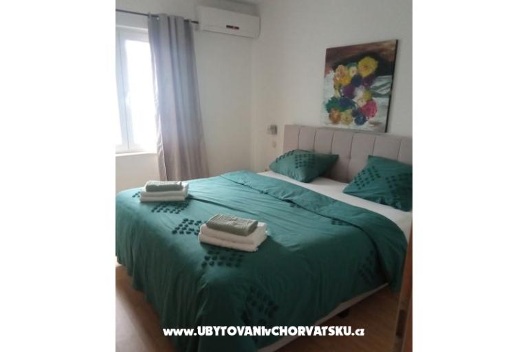 Apartmani Tomić – foto 27
