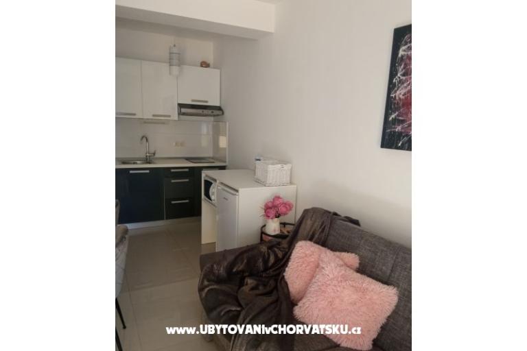 Apartmani Tomić – foto 3