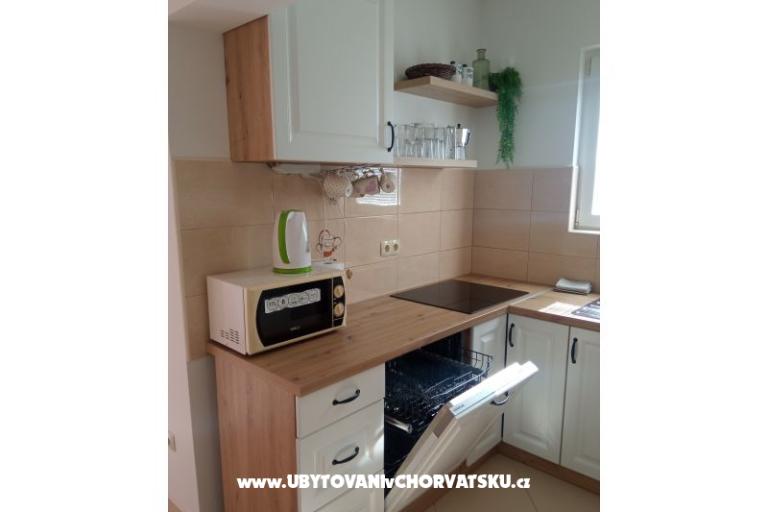 Apartmani Tomić – foto 6