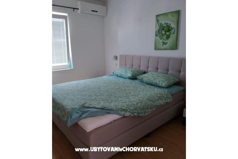 Apartmani Tomić – foto 7