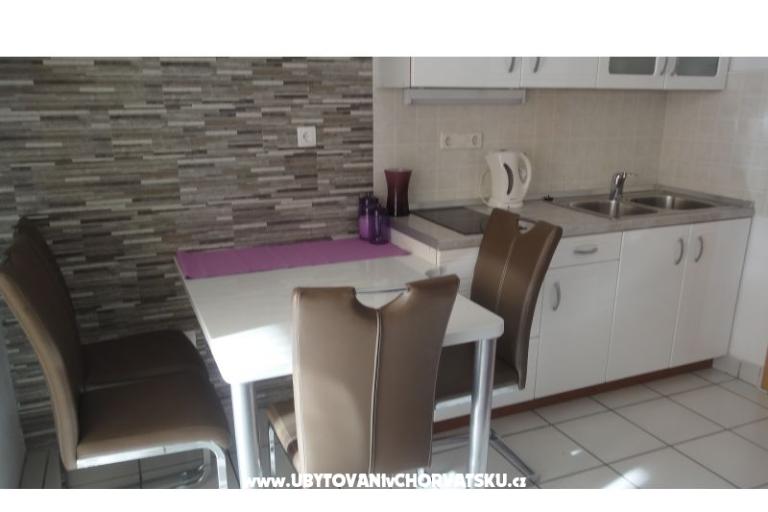 Apartmani Tomić – foto 8