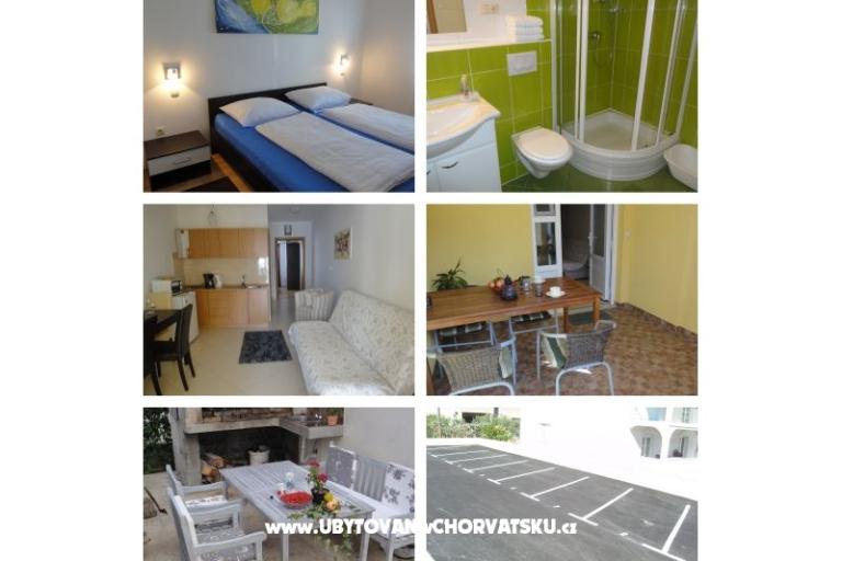 Apartmani Tomić – foto 9