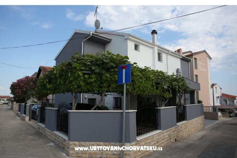 Apartmani Toni – foto 3