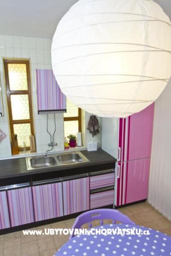 Apartmani Trlaja – foto 11
