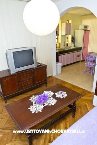 Apartmani Trlaja – foto 12