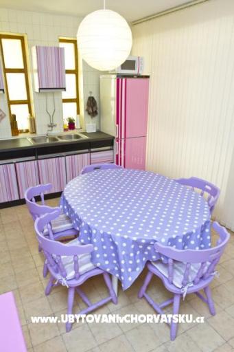 Apartmani Trlaja – foto 13