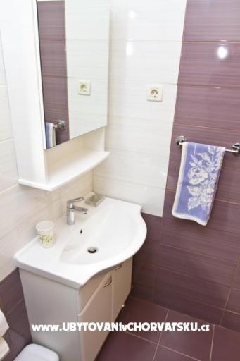 Apartmani Trlaja – foto 14
