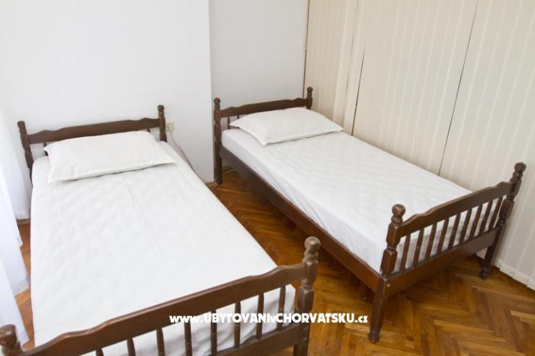 Apartmani Trlaja – foto 15