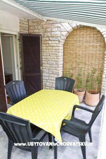 Apartmani Trlaja – foto 16