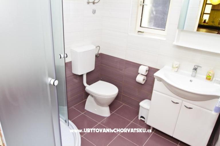 Apartmani Trlaja – foto 17