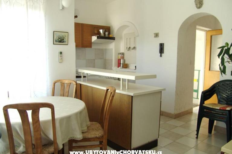Apartmani Trlaja – foto 3