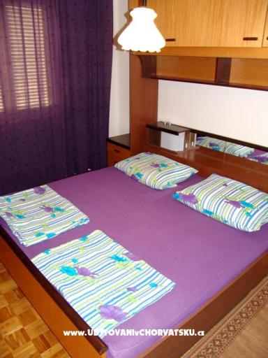 Apartmani Trlaja – foto 5