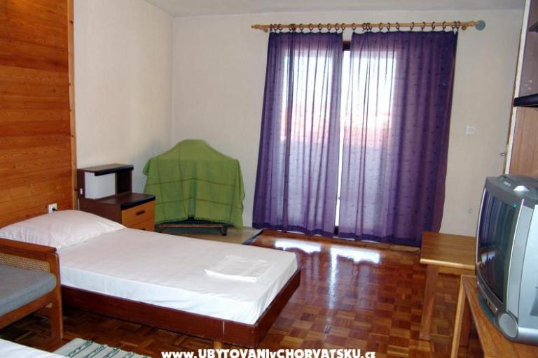 Apartmani Trlaja – foto 6