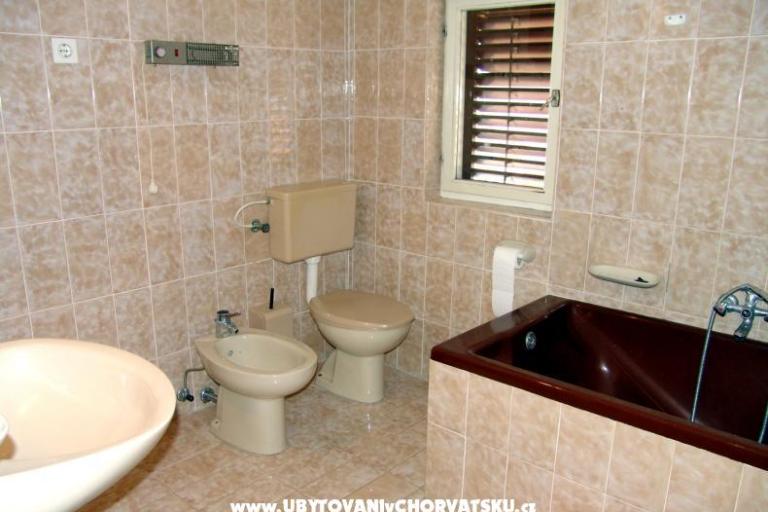 Apartmani Trlaja – foto 7
