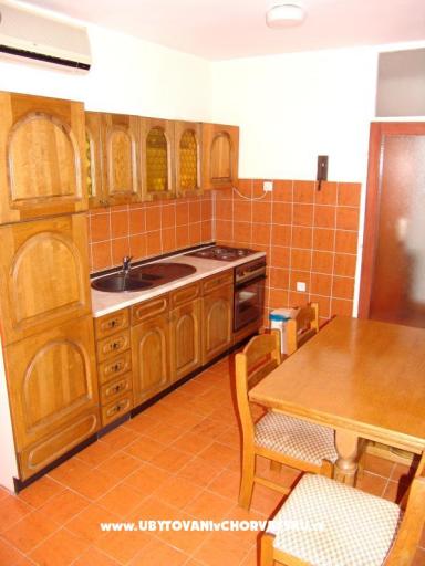 Apartmani Trlaja – foto 8