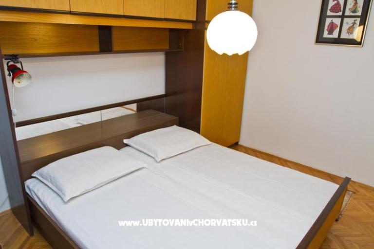 Apartmani Trlaja – foto 9