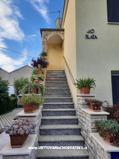 Apartmani Trubarac – foto 2