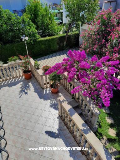 Apartmani Trubarac – foto 4