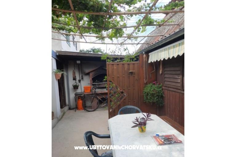 Apartmani Trubarac – foto 6