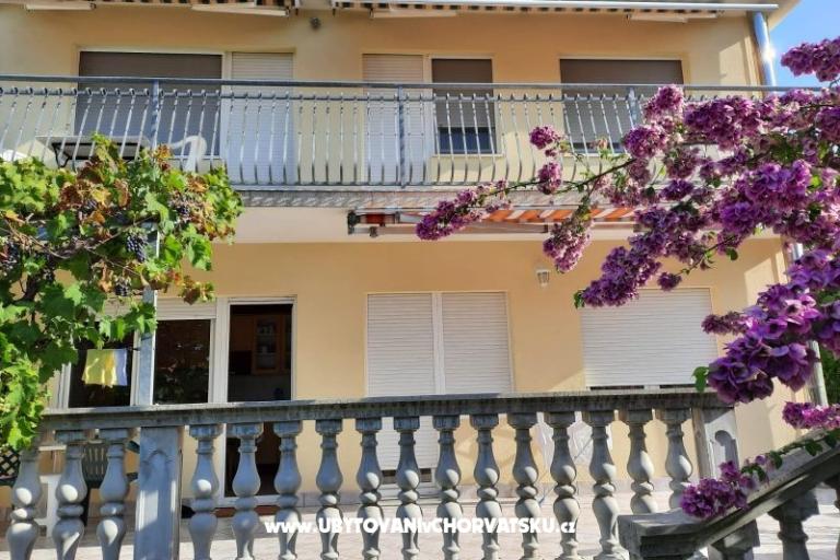Apartmani Trubarac – foto 7