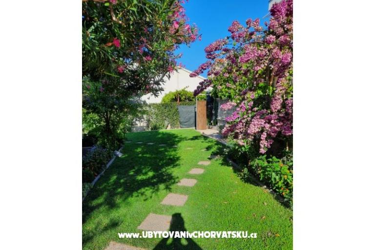 Apartmani Trubarac – foto 8