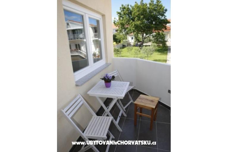 Apartmani Udovičić – foto 10