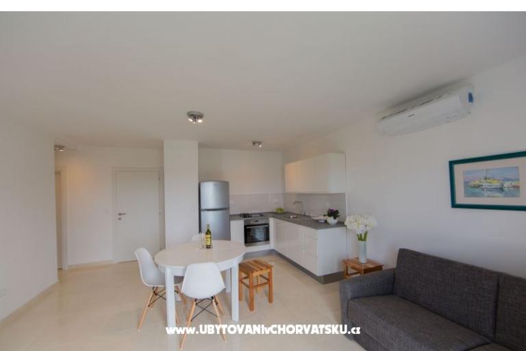 Apartmani Udovičić – foto 11