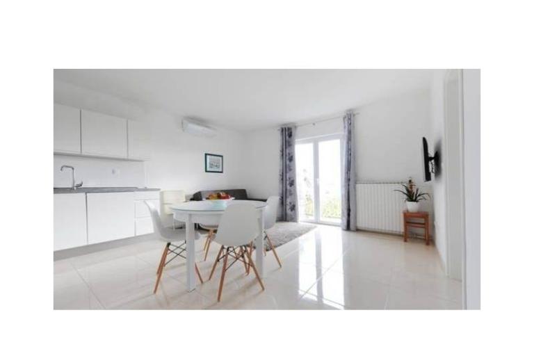 Apartmani Udovičić – foto 12