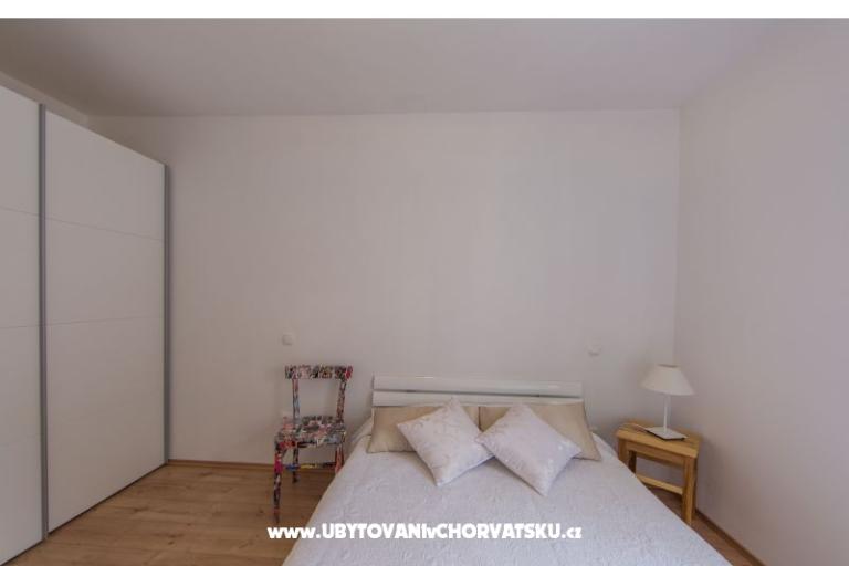 Apartmani Udovičić – foto 13