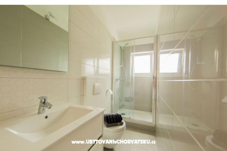 Apartmani Udovičić – foto 14